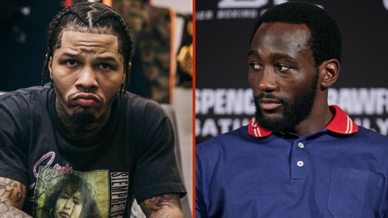 Gervonta-Davis-and-Terence-Crawford-1280x720.jpg