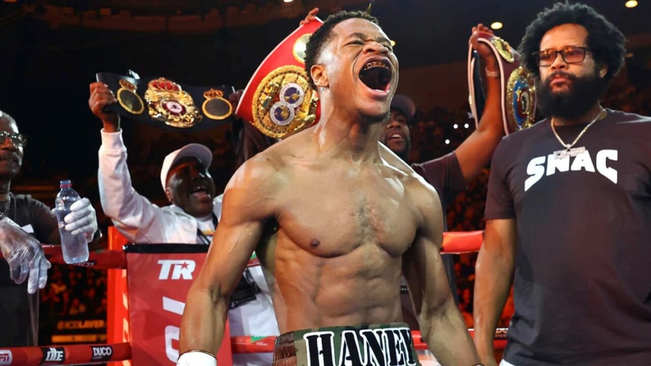 Devin-Haney-8-1280x720.jpg