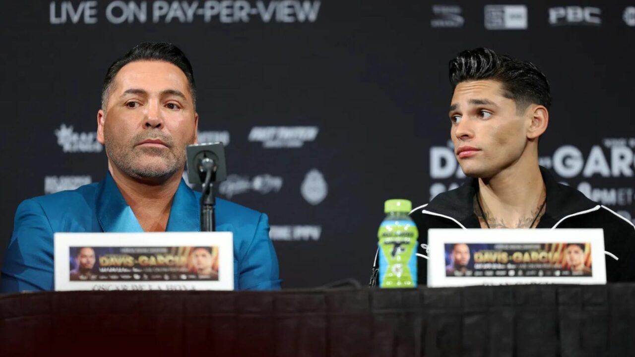 Oscar-De-La-Hoya-and-Ryan-Garcia-1-1280x720.jpg