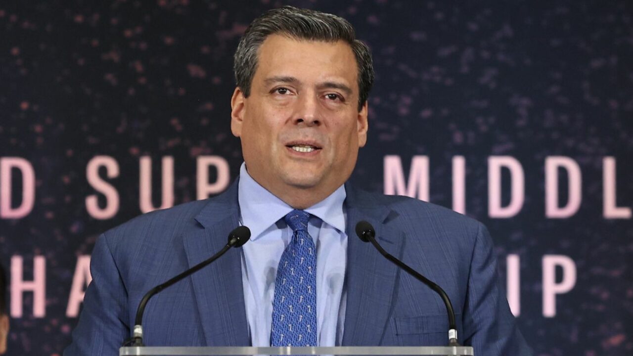 WBC-Prez-Mauricio-Sulaiman-1280x720.jpg