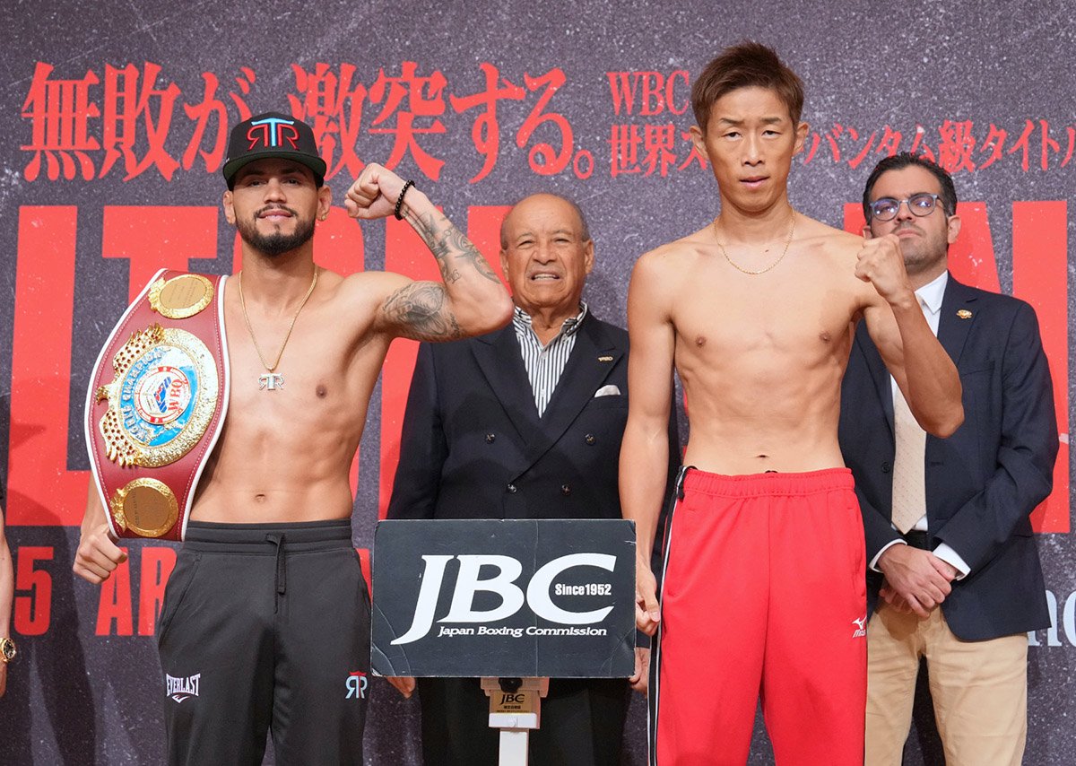 Robeisy-Ramirez-Shimizu-weighin_fukuda00-11.jpg