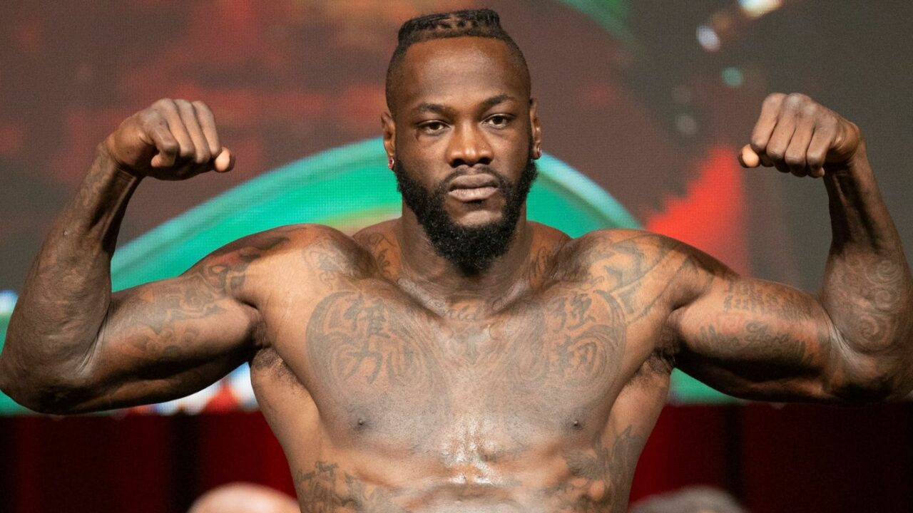 Deontay-Wilder-3-1280x720.jpg