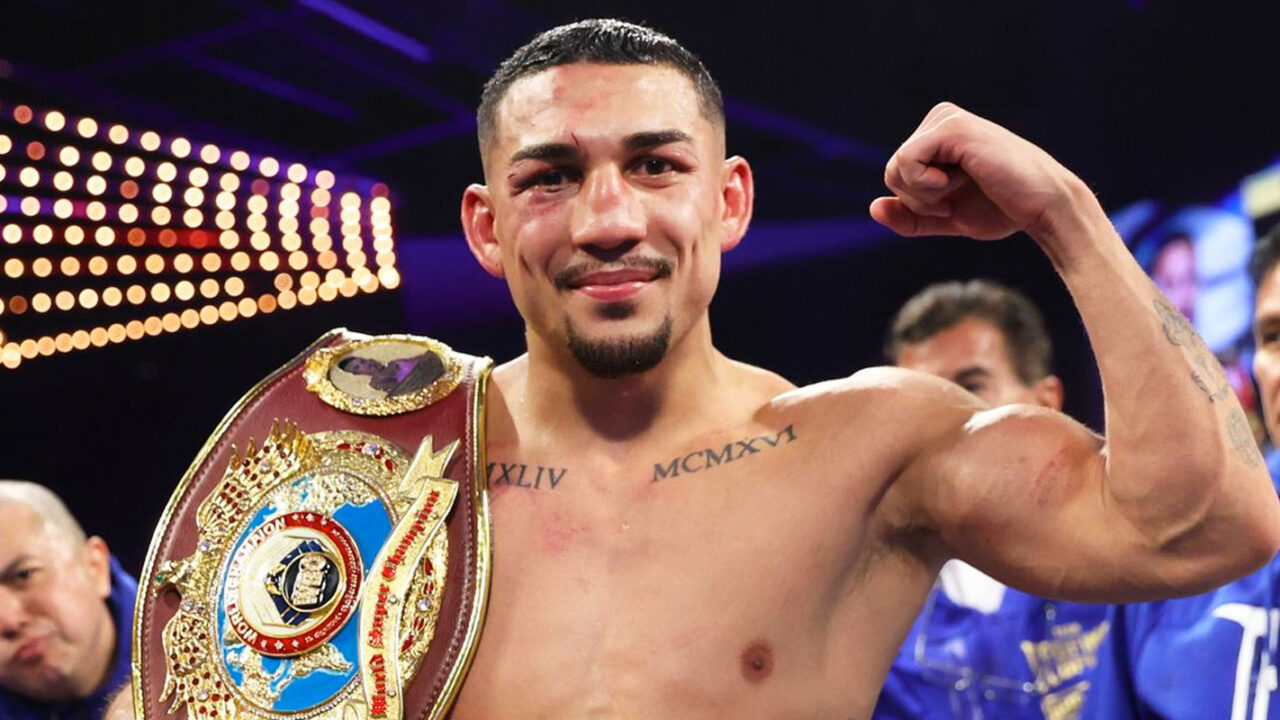 teofimo-lopez-belts-1-1280x720.jpg