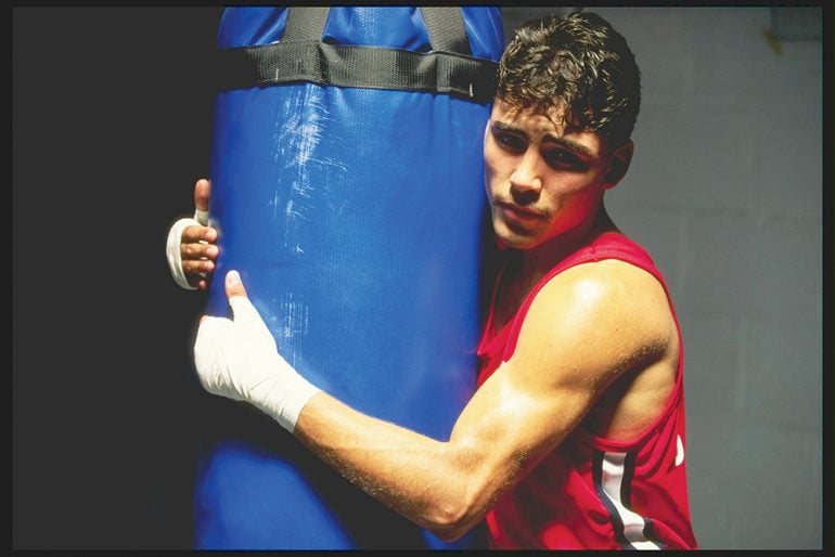 de-la-hoya-GettyImages-1398053-770x514.jpg