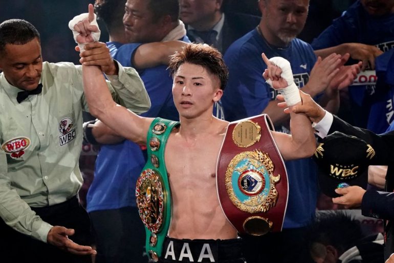 Naoya-Inoue-celebrates-Fulton-win_GettyImages-1553776151-770x514.jpg