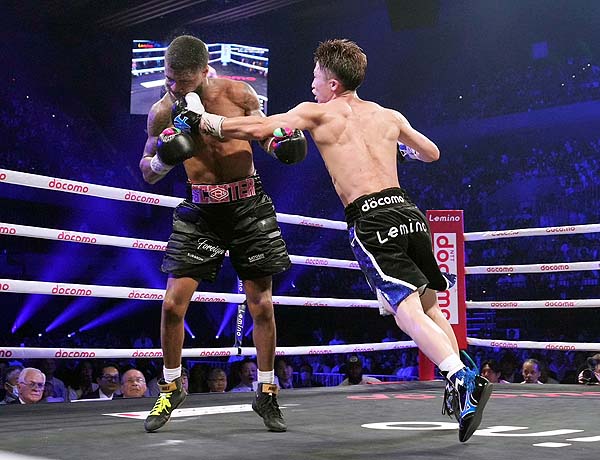 Inoue-Combo.jpg