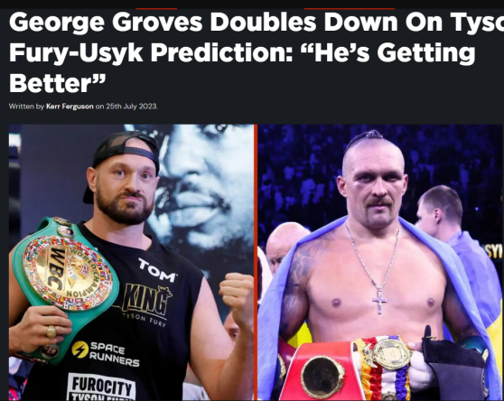QQͼ20230726154606.png