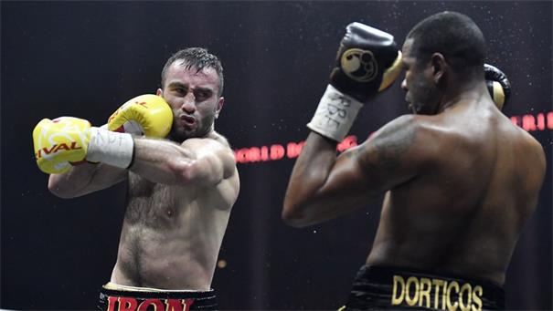 gassiev3.jpg