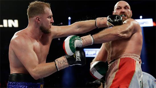 skysports-otto-wallin-boxing_5995740.jpg
