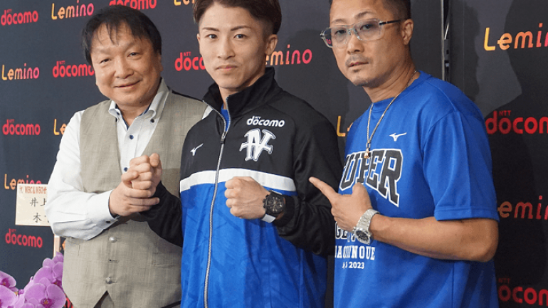 Ohashi-Inoue-Papa-Shingo-Inoue-from-left-770x433.png