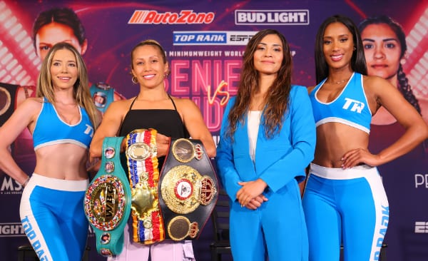 Seniesa-Estrada-vs-Leonela-Yudica_pose2-2.jpg