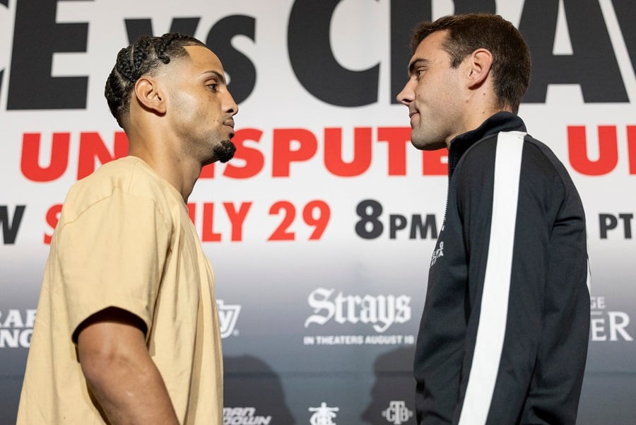 003_Yoenis_Tellez_and_Sergio_Garcia.jpg