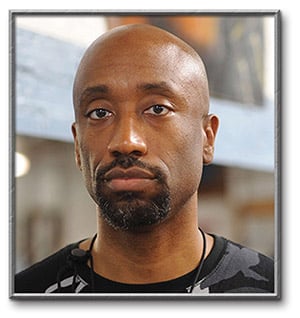 bp-edwards.jpg