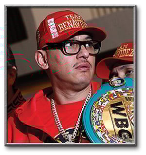 bp-benavidez-sr.jpg