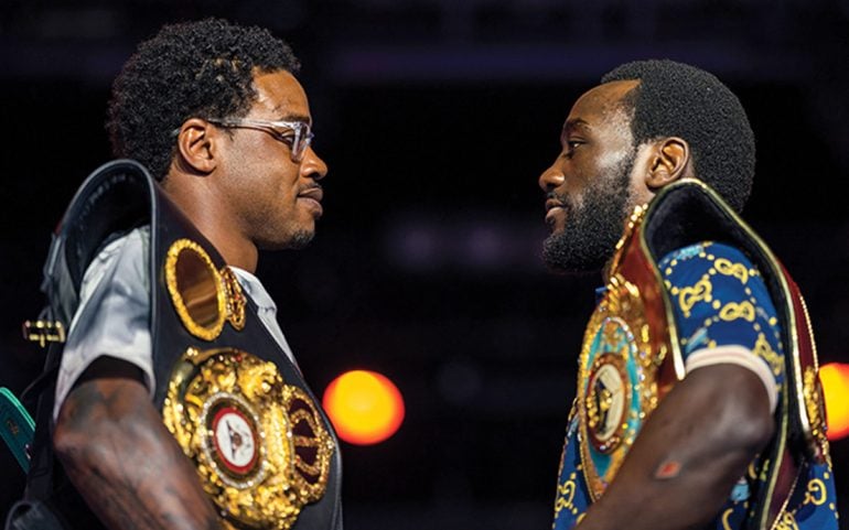 bp-spence-crawford-contents-770x481.jpg