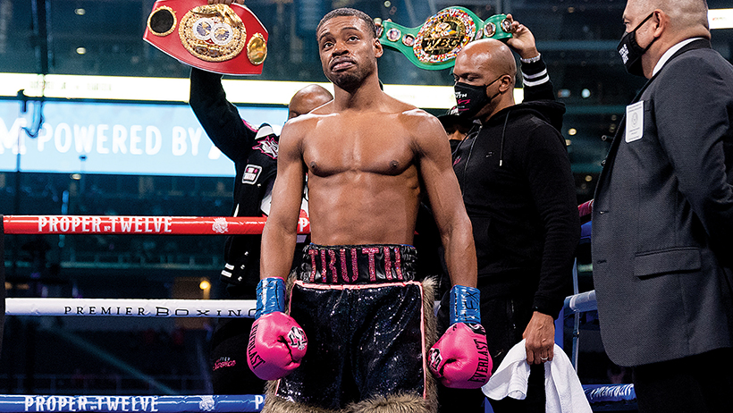 Errol-Spence-Jr.-vs-Danny-Garcia-December-5_-2020_12_05_2020_Fight_Ryan-Hafey-_-.jpg