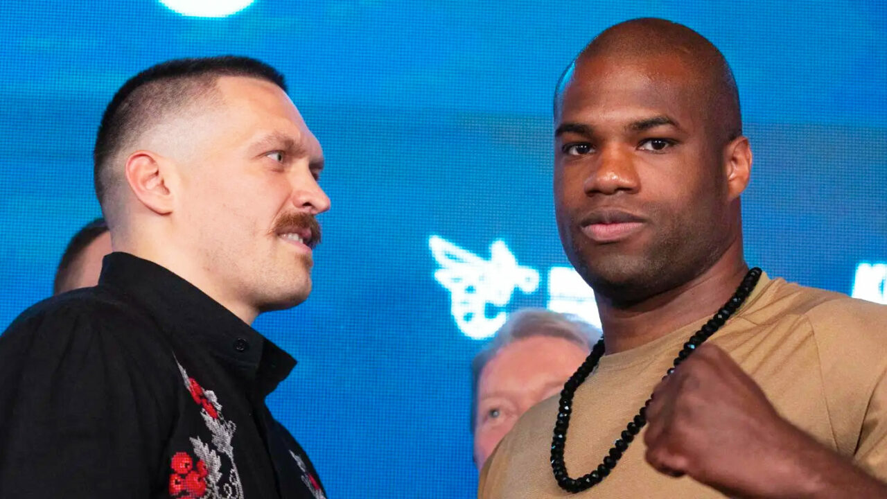 oleksandr-usyk-daniel-dubois-face-off-2-1280x720.jpg