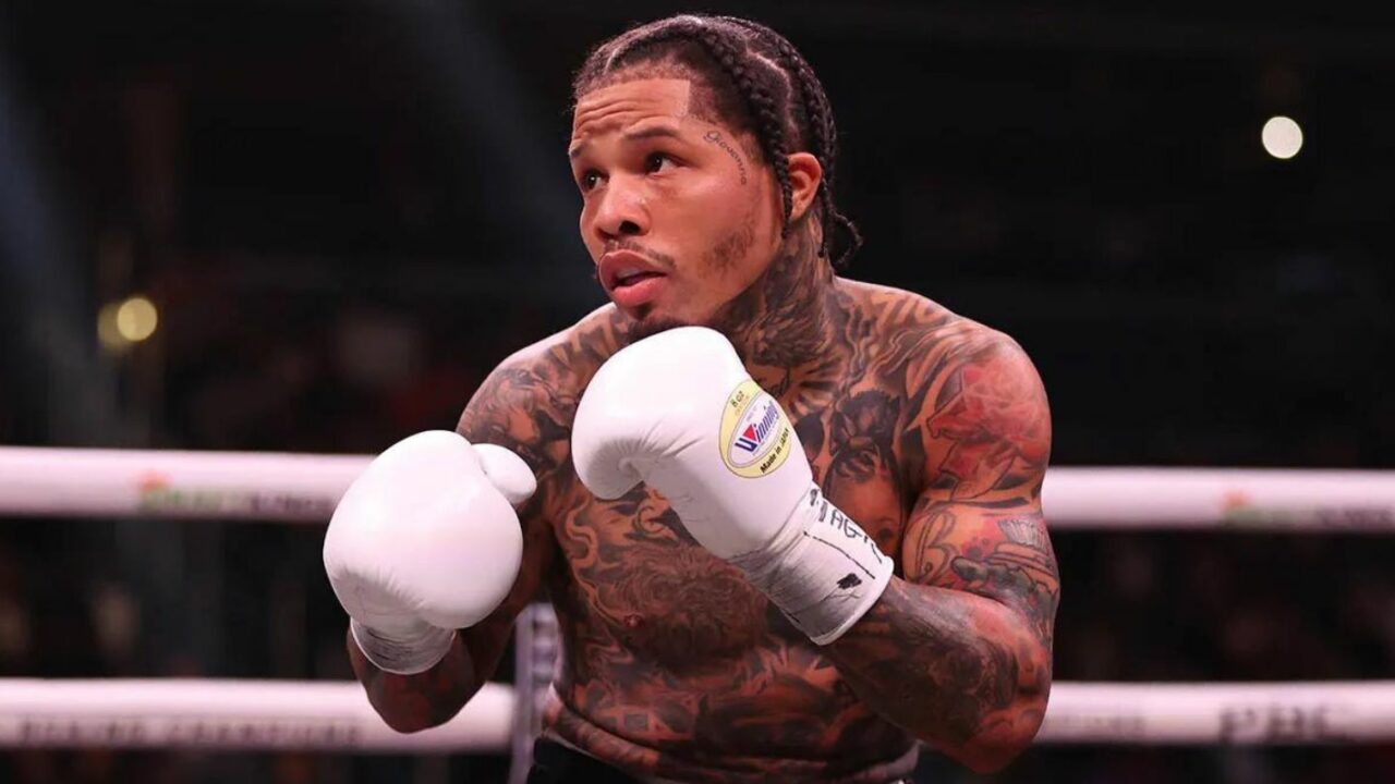 Gervonta-Davis-1280x720.jpg