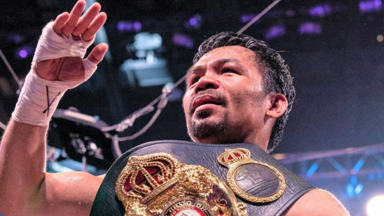Manny-Pacquiao-1280x720.jpg