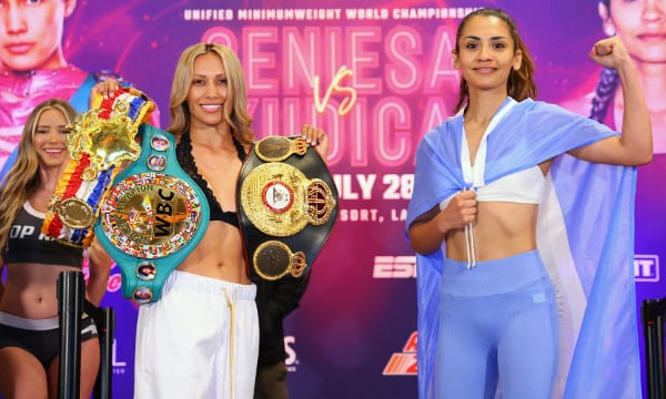 Seniesa-Estrada-vs-Leonela-Yudica_pose.jpg