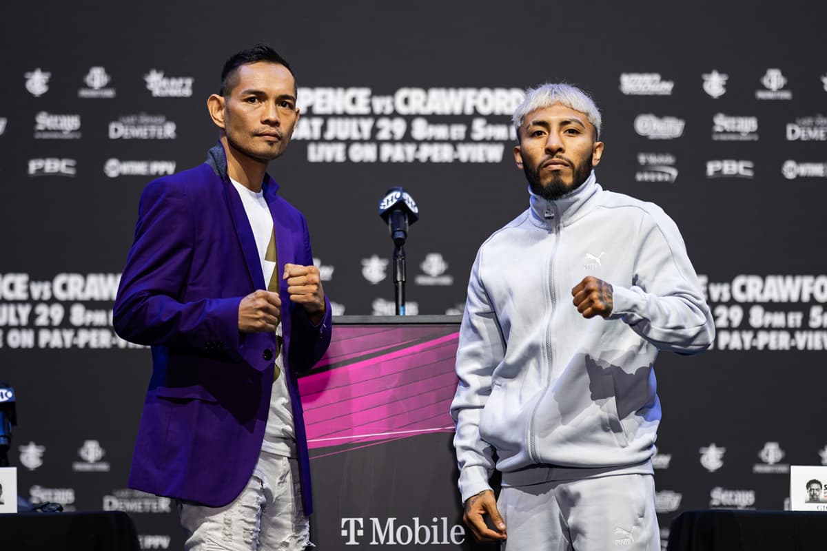 nonito-donaire-vs-alexandro-santiago-press-conference.jpg