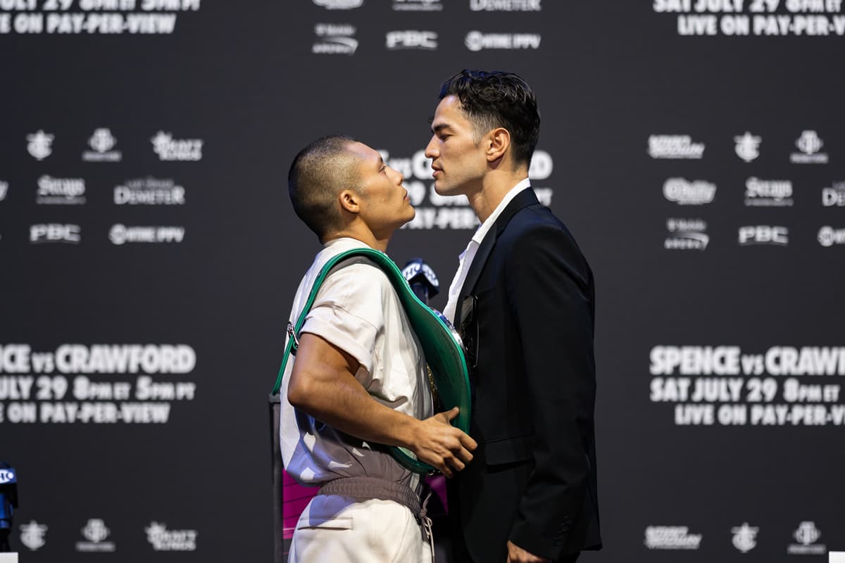 isaac-cruz-vs-giovanni-cabrera-press-conference-faceoff.jpg