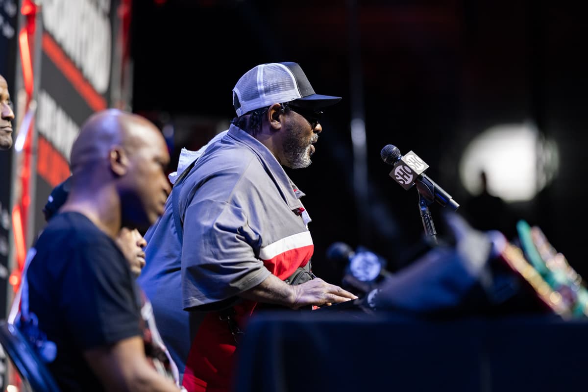 brian-mcintyre-press-conference.jpg