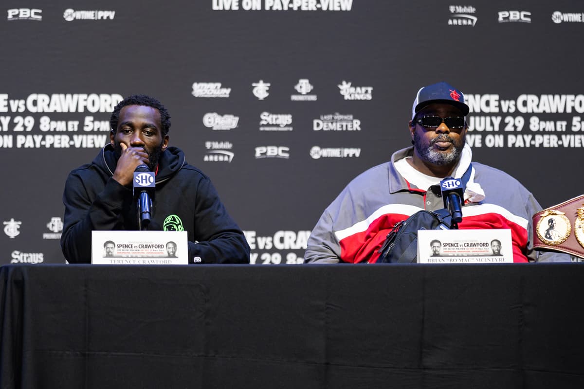 terence-crawford-brian-mcintyre-press-conference.jpg