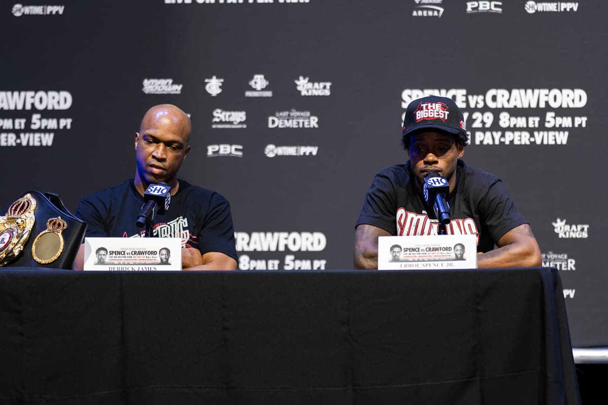 derrick-james-errol-spence-jr-press-conference.jpg