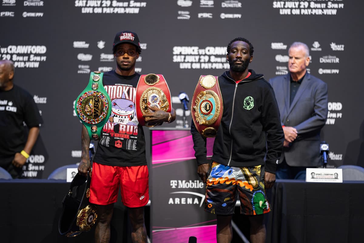 errol-spence-jr-vs-terence-crawford-press-conference.jpg