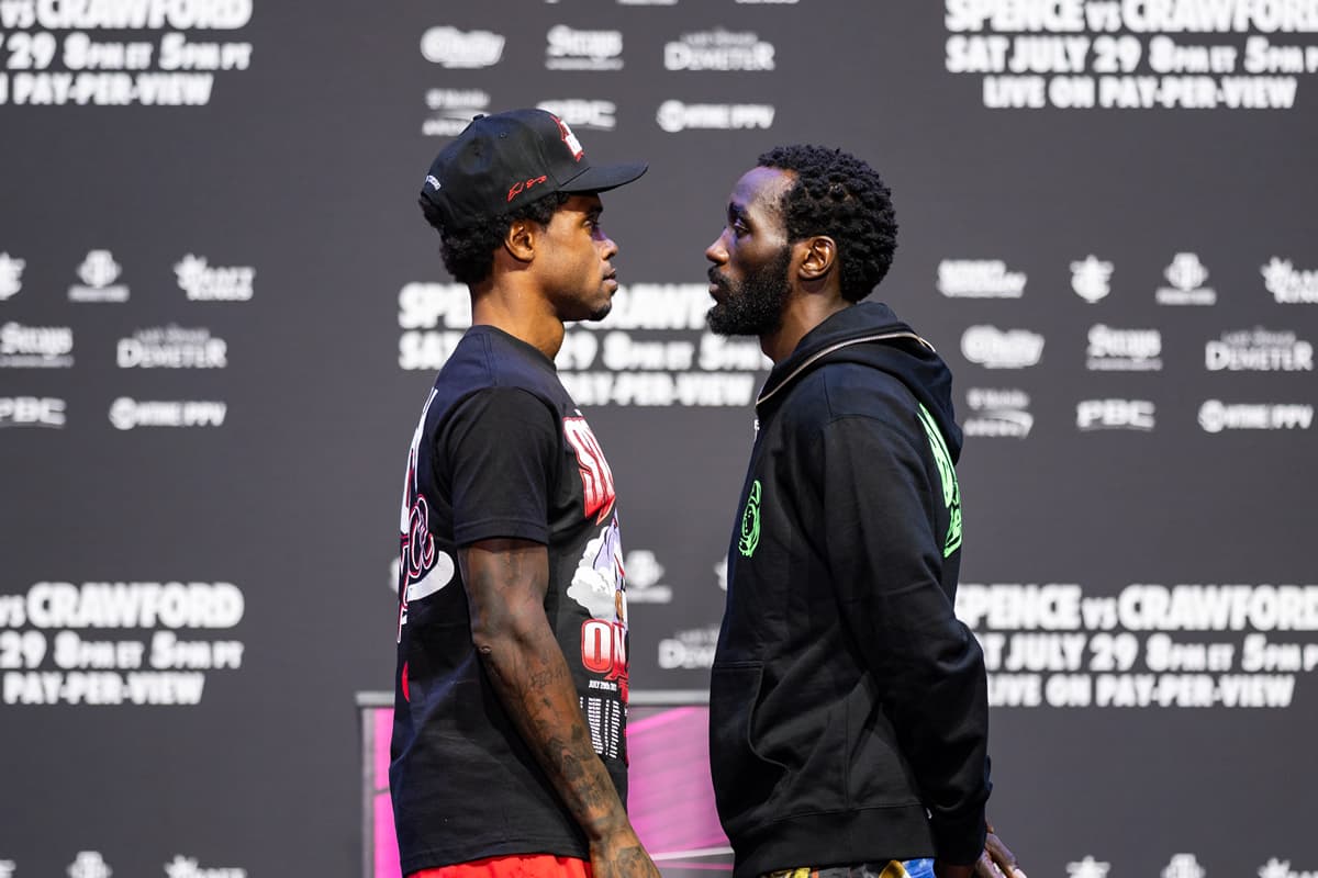 errol-spence-jr-vs-terence-crawford-press-conference-faceoff-1.jpg