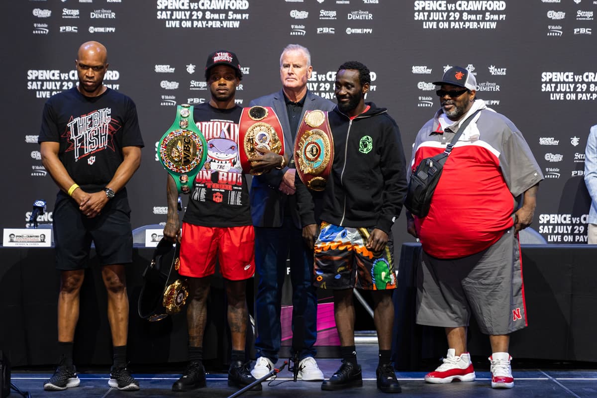spence-vs-crawford-press-conference.jpg