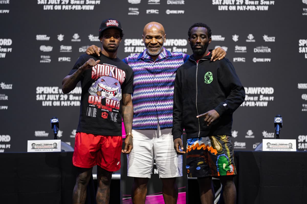 errol-spence-jr-mike-tyson-terence-crawford.jpg