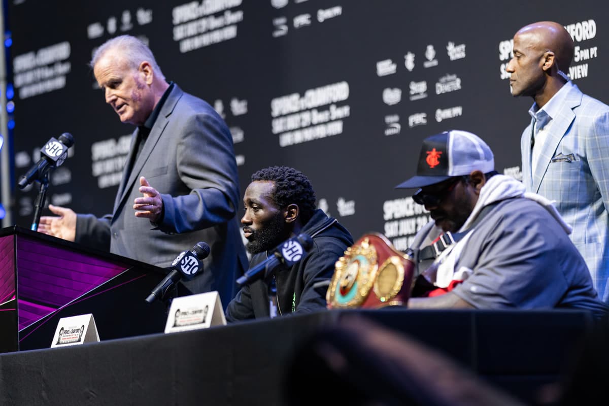 tom-brown-press-conference.jpg