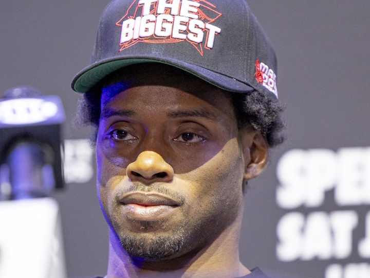 errol-spence_1690502911.jpg