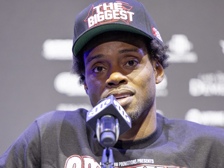 errol-spence-22.jpg