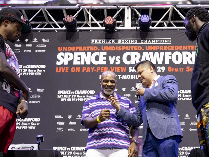 spence-crawford-tyson (2).jpg
