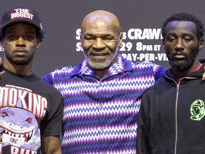 spence-crawford-tyson.jpg