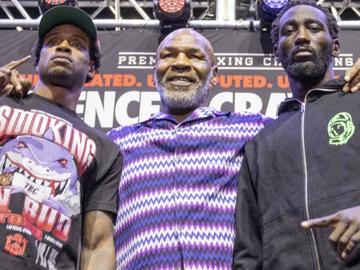 spence-crawford-tyson-0.jpg