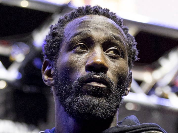 terence-crawford_1690502911.jpg