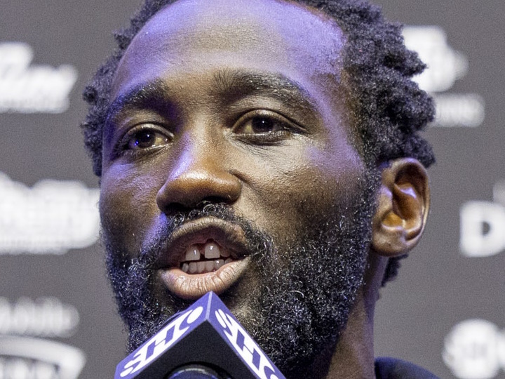 terence-crawford-2_1690502911.jpg