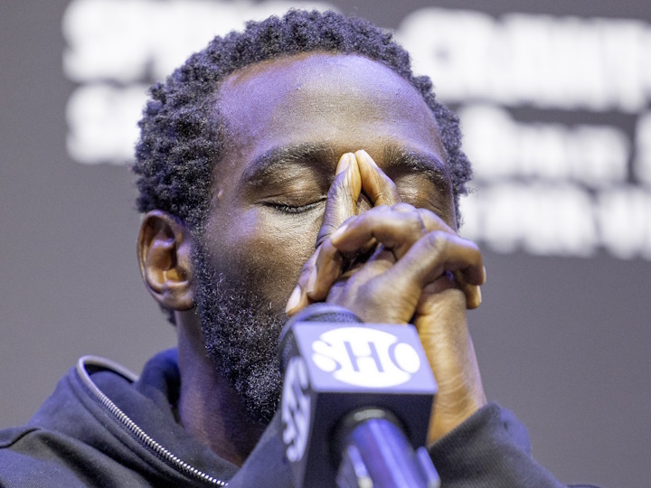 terence-crawford-222.jpg