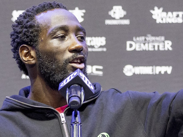 terence-crawford-232.jpg