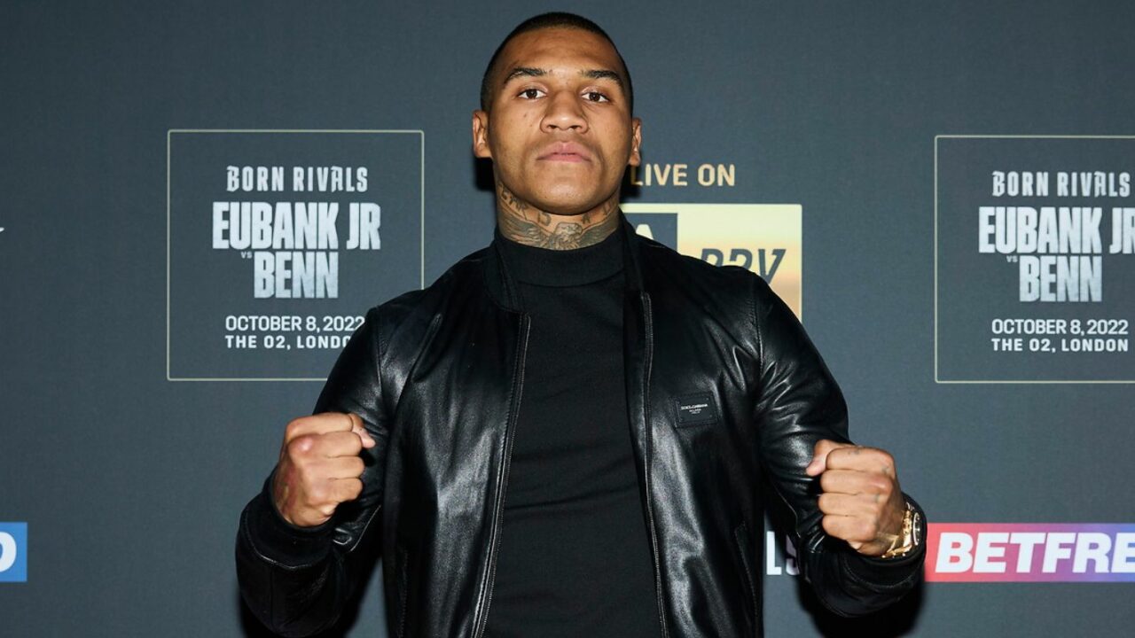 Conor-Benn-4-1280x720.jpg