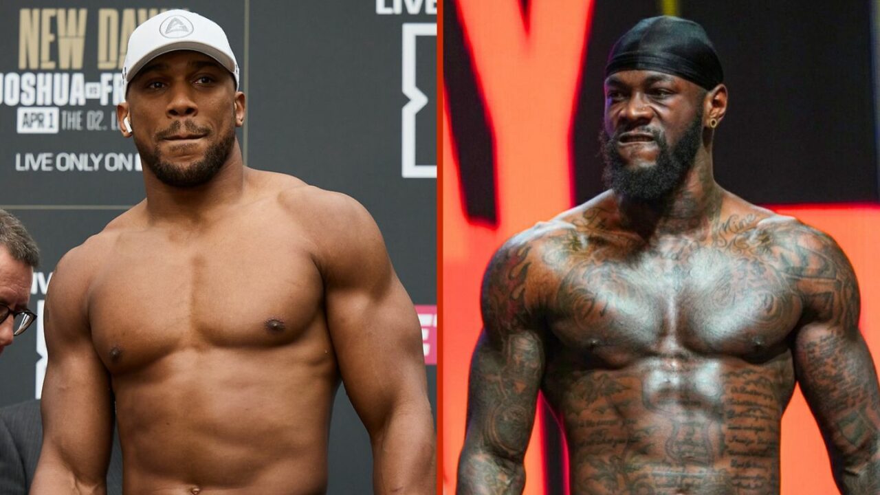Anthony-Joshua-and-Deontay-Wilder-1280x720.jpg