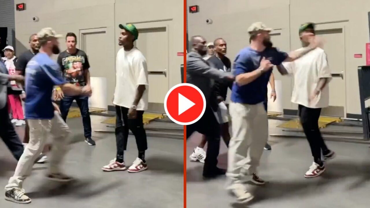 Caleb-Plant-Slaps-Jermall-Charlo-1280x720.jpg