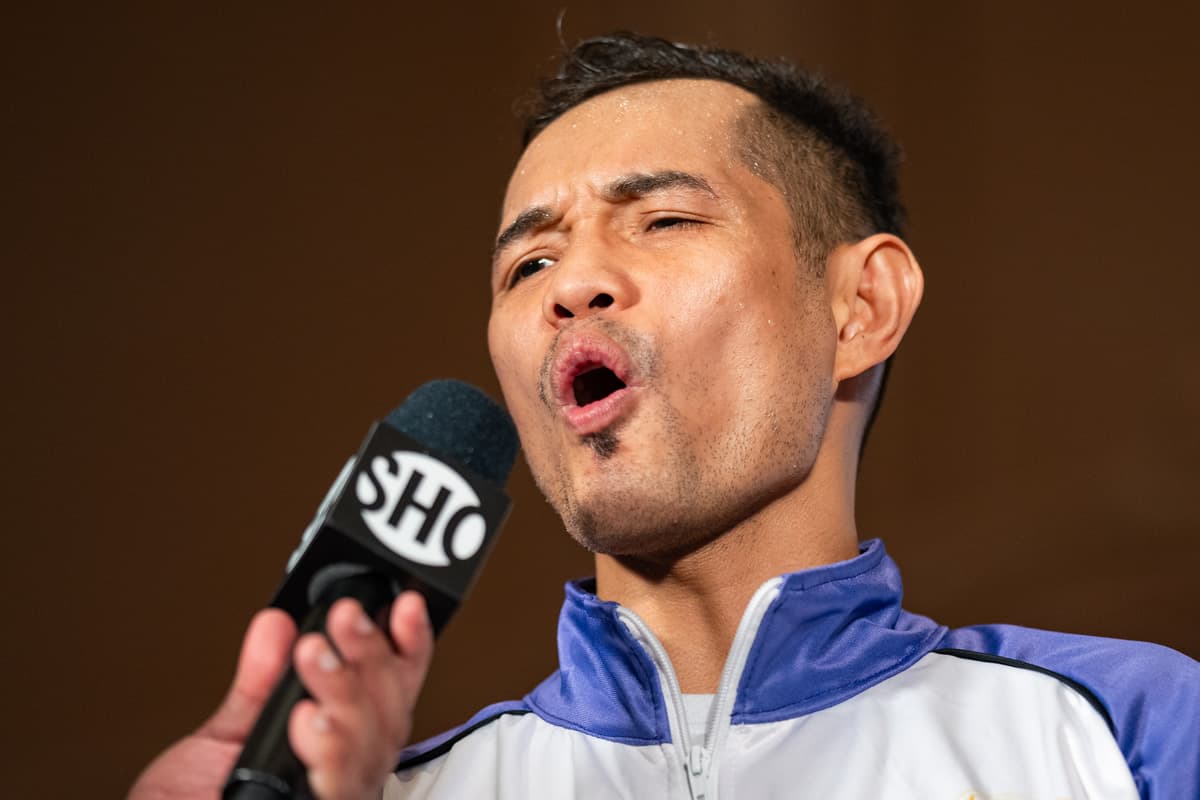 nonito-donaire-mic.jpg