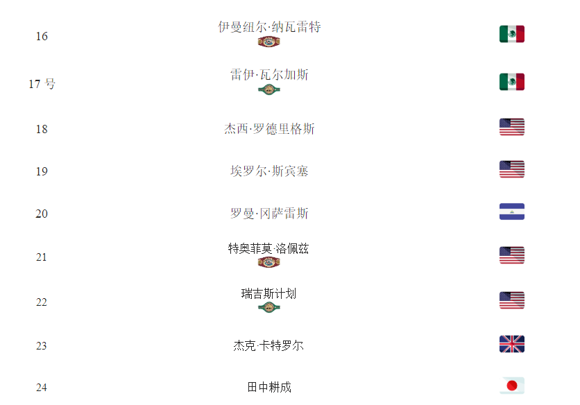 2345ͼ20230731000247.png