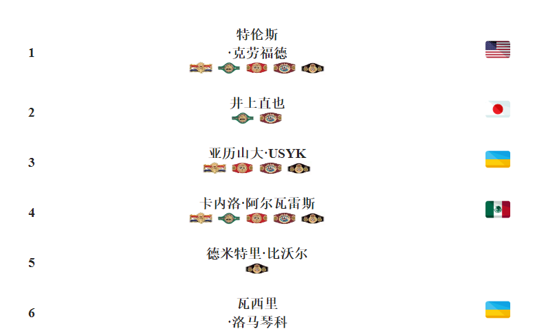 2345ͼ20230731000208.png