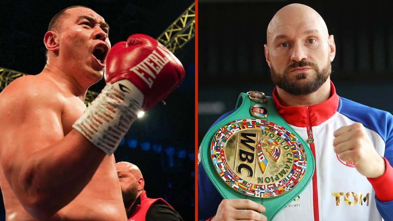 Zhilei-Zhang-and-Tyson-Fury-1280x720.jpg